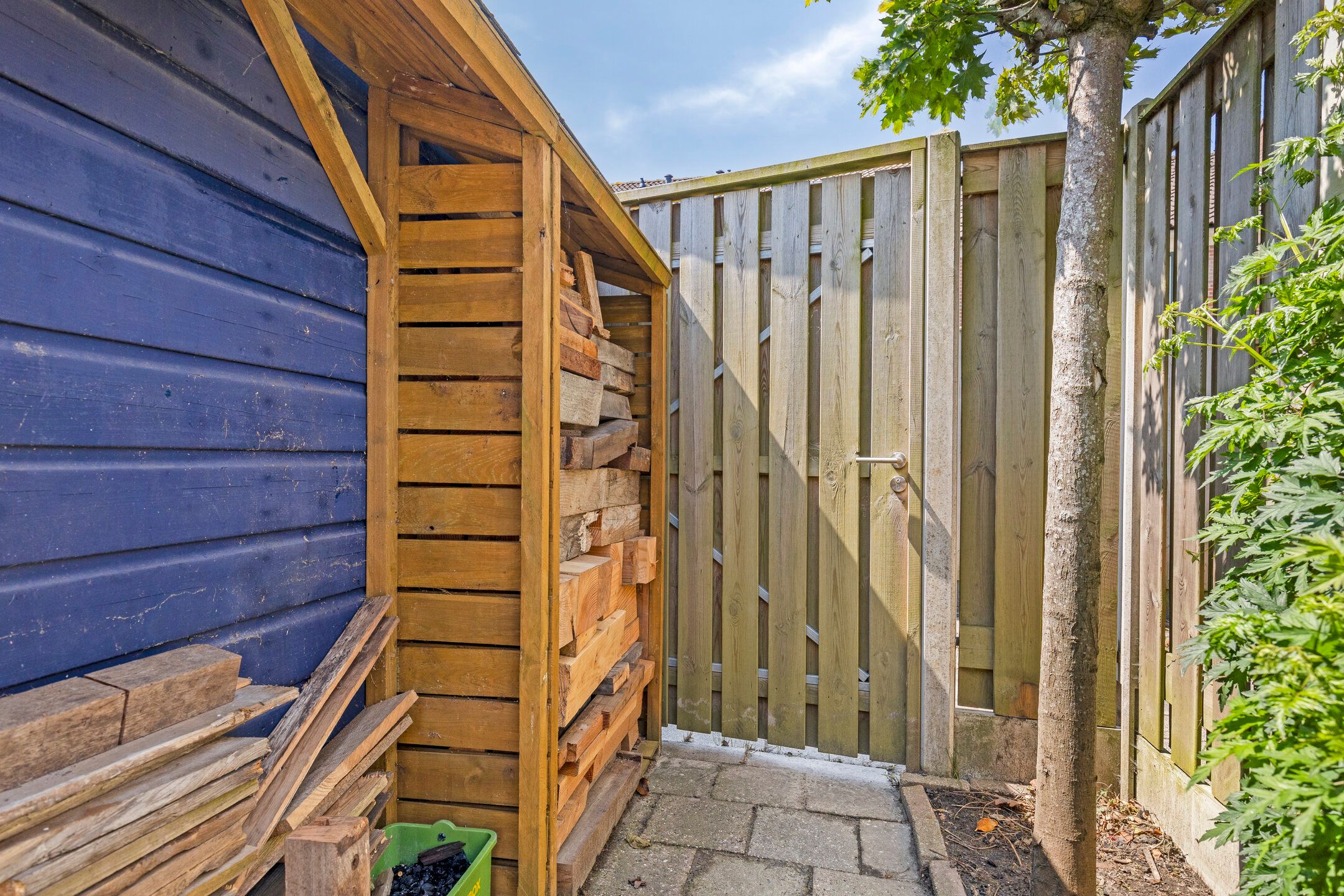 Foto 48 van Zirkoon 13