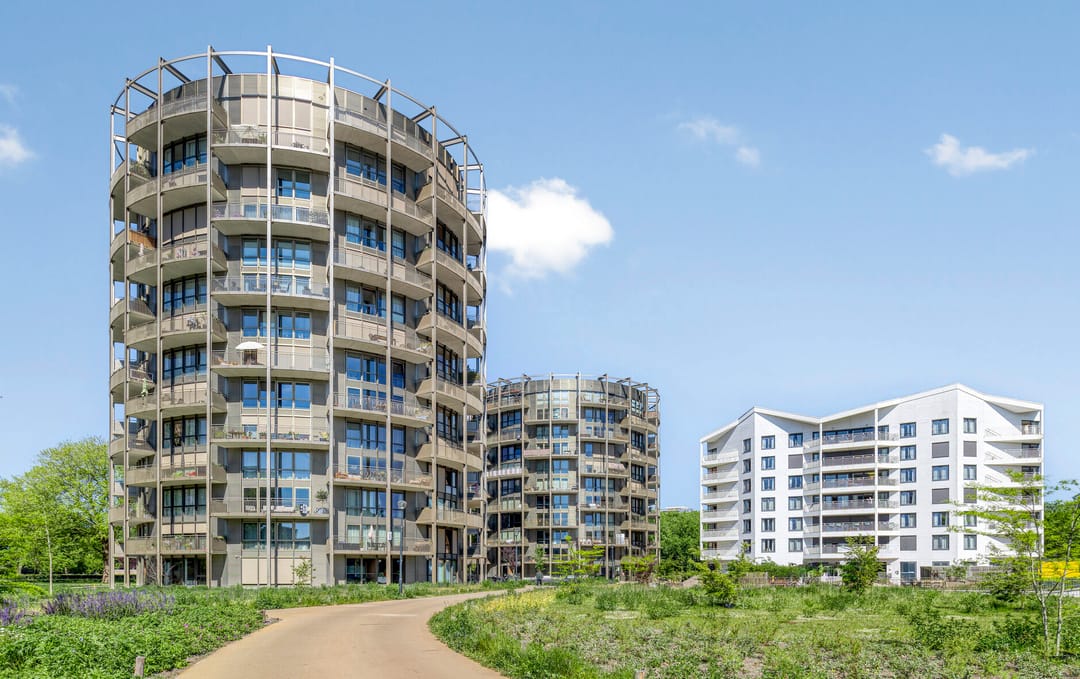 Foto 32 van Spijkerboorweg 413