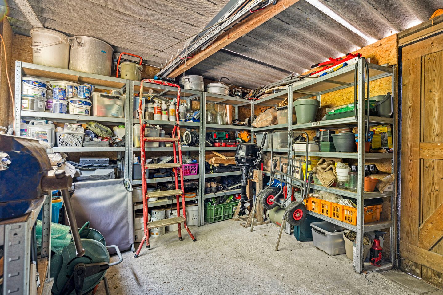 Foto 49 van Zirkoon 13