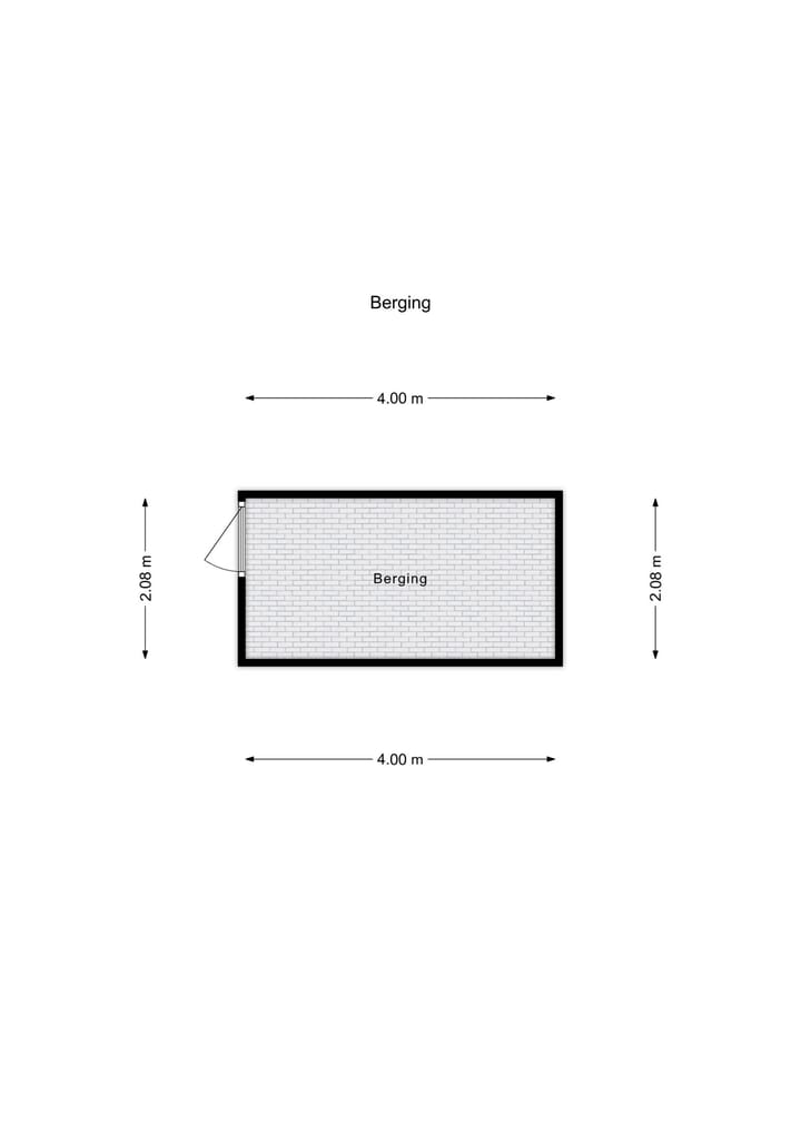Foto 37 van Visven 501
