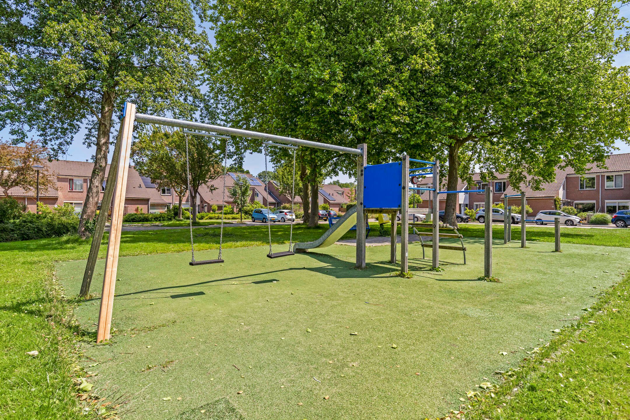 Foto 51 van Zirkoon 13