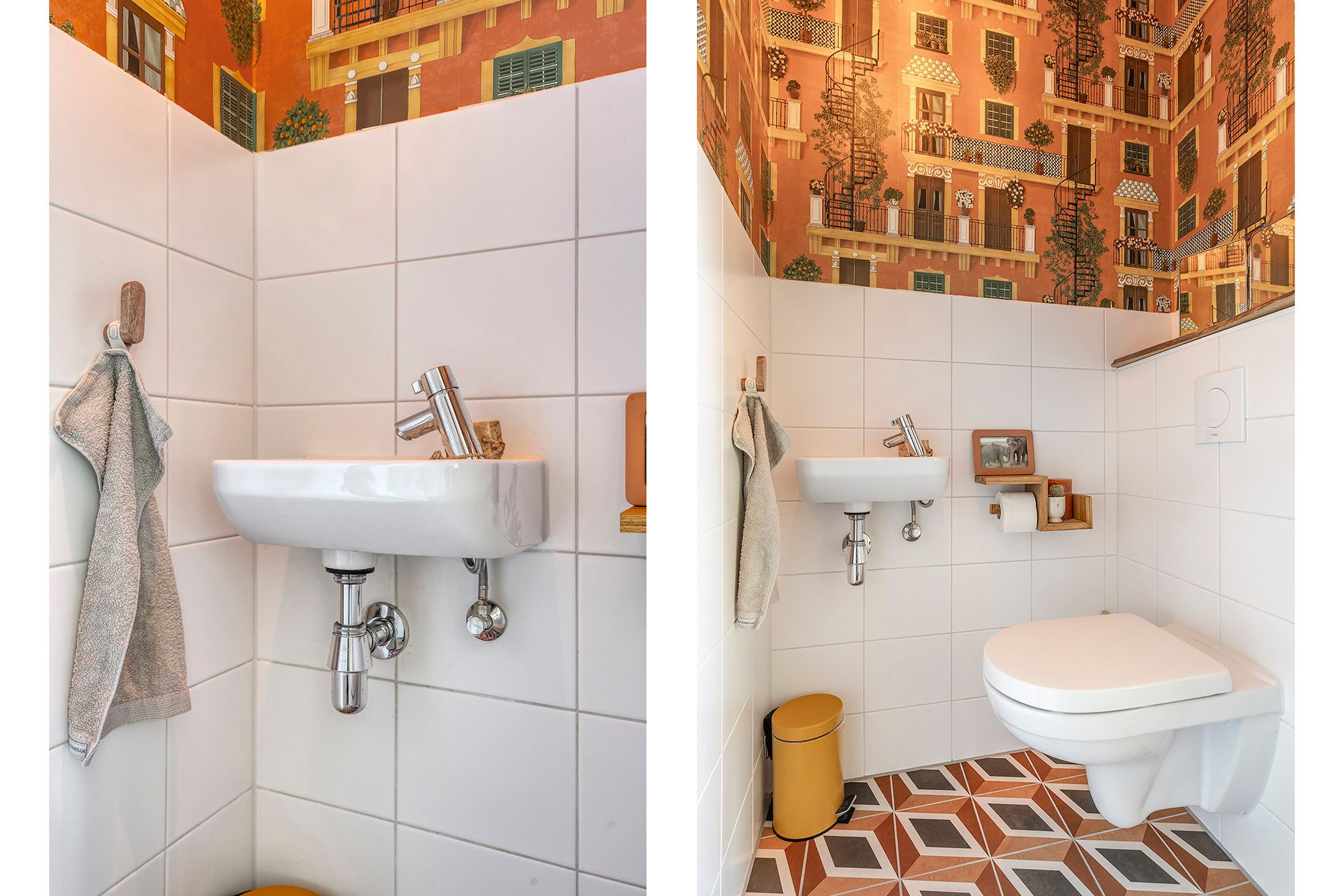 Foto 9 van Spijkerboorweg 413