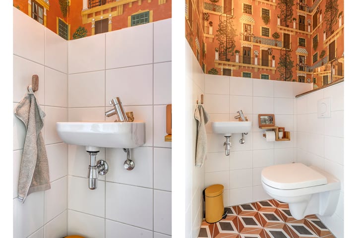 Foto 9 van Spijkerboorweg 413