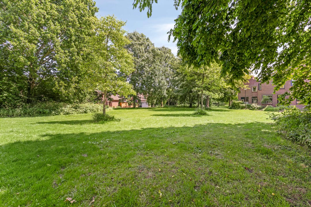 Foto 52 van Zirkoon 13