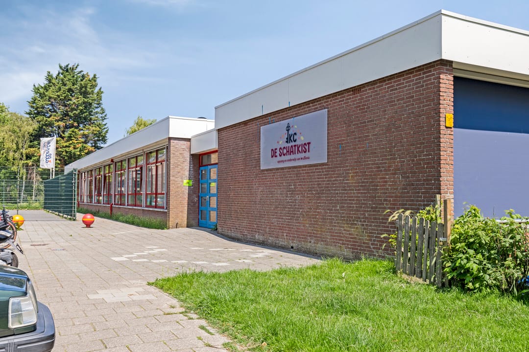 Foto 53 van Zirkoon 13