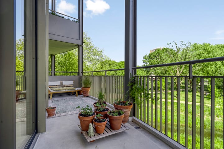 Foto 4 van Spijkerboorweg 413