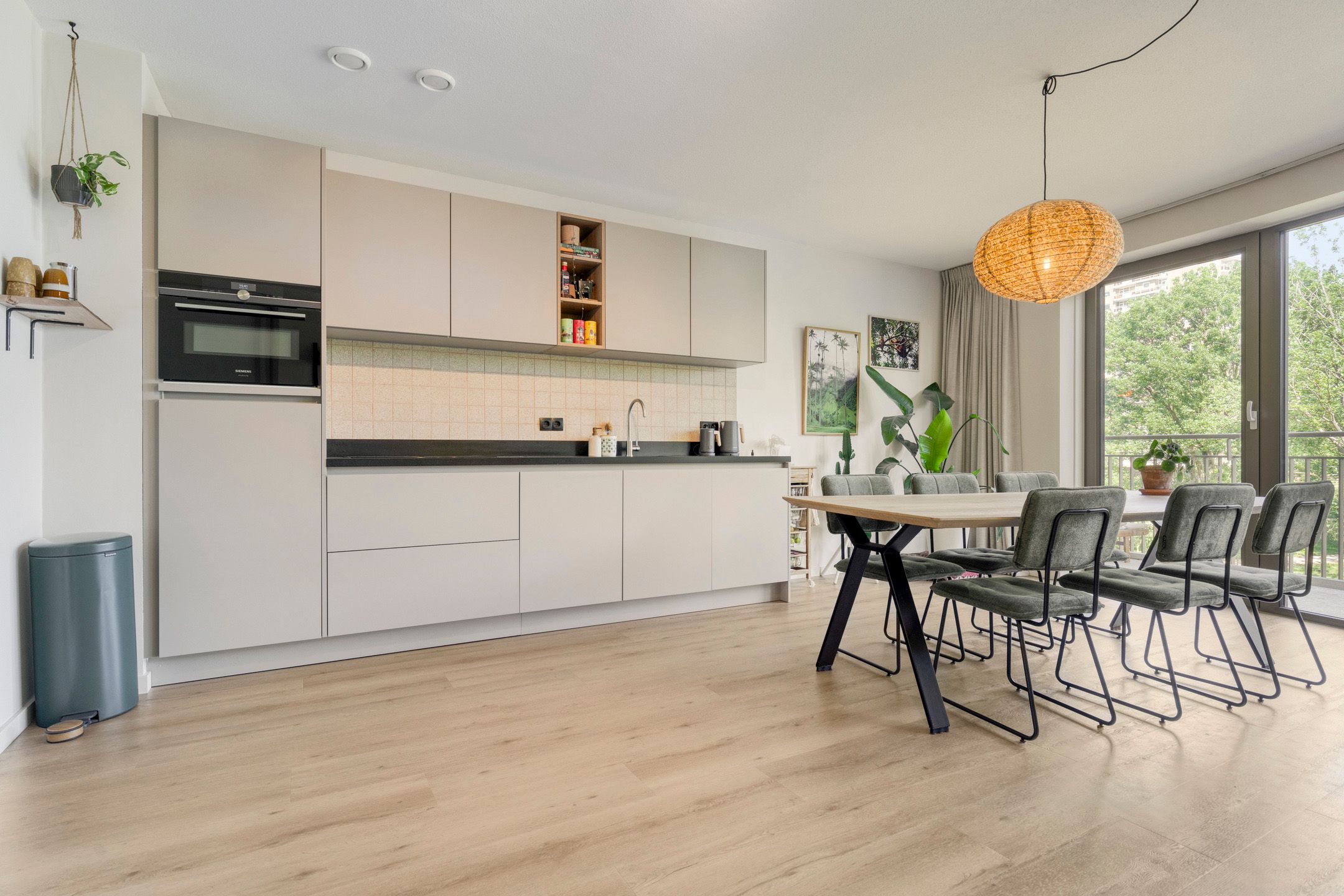 Foto 3 van Spijkerboorweg 413