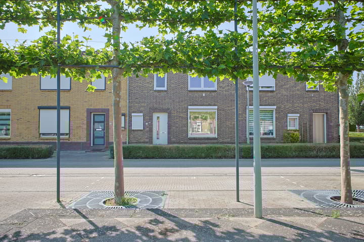 Foto 6 van Fatimaplein 4