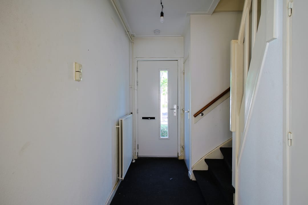 Foto 7 van Fatimaplein 4