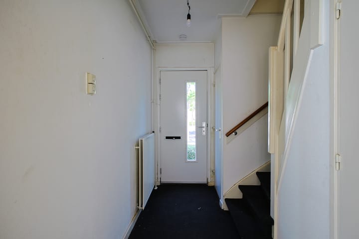 Foto 7 van Fatimaplein 4