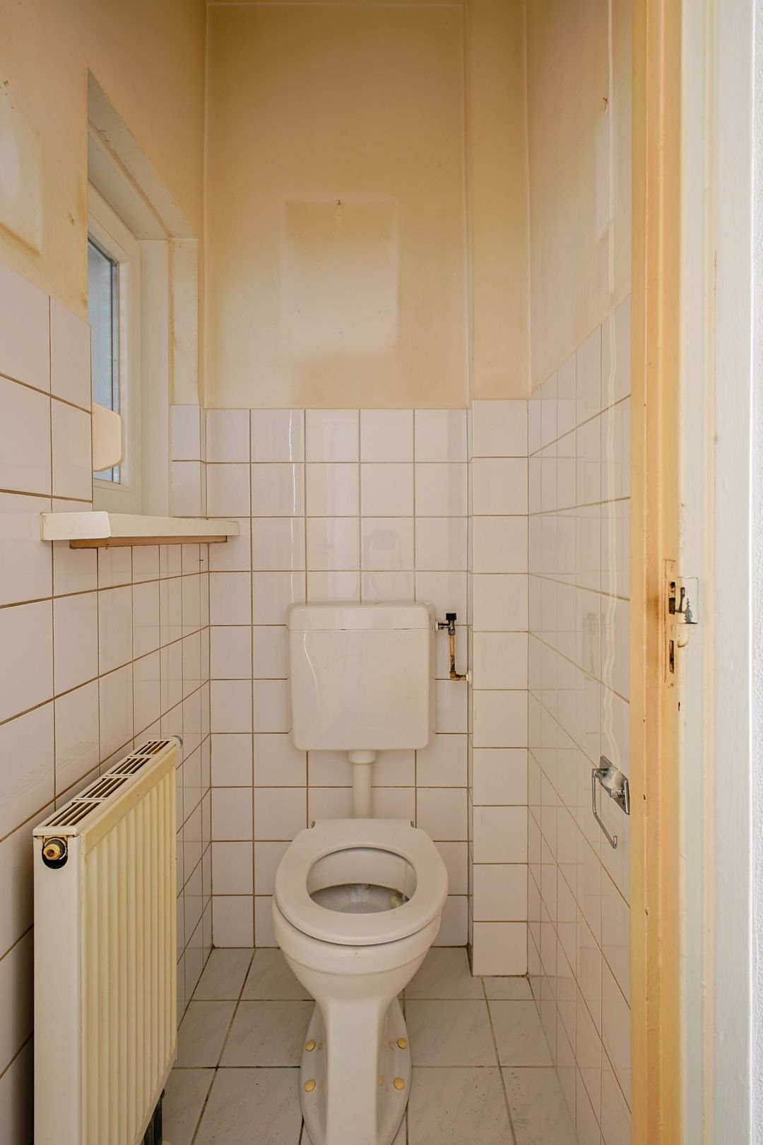 Foto 8 van Fatimaplein 4