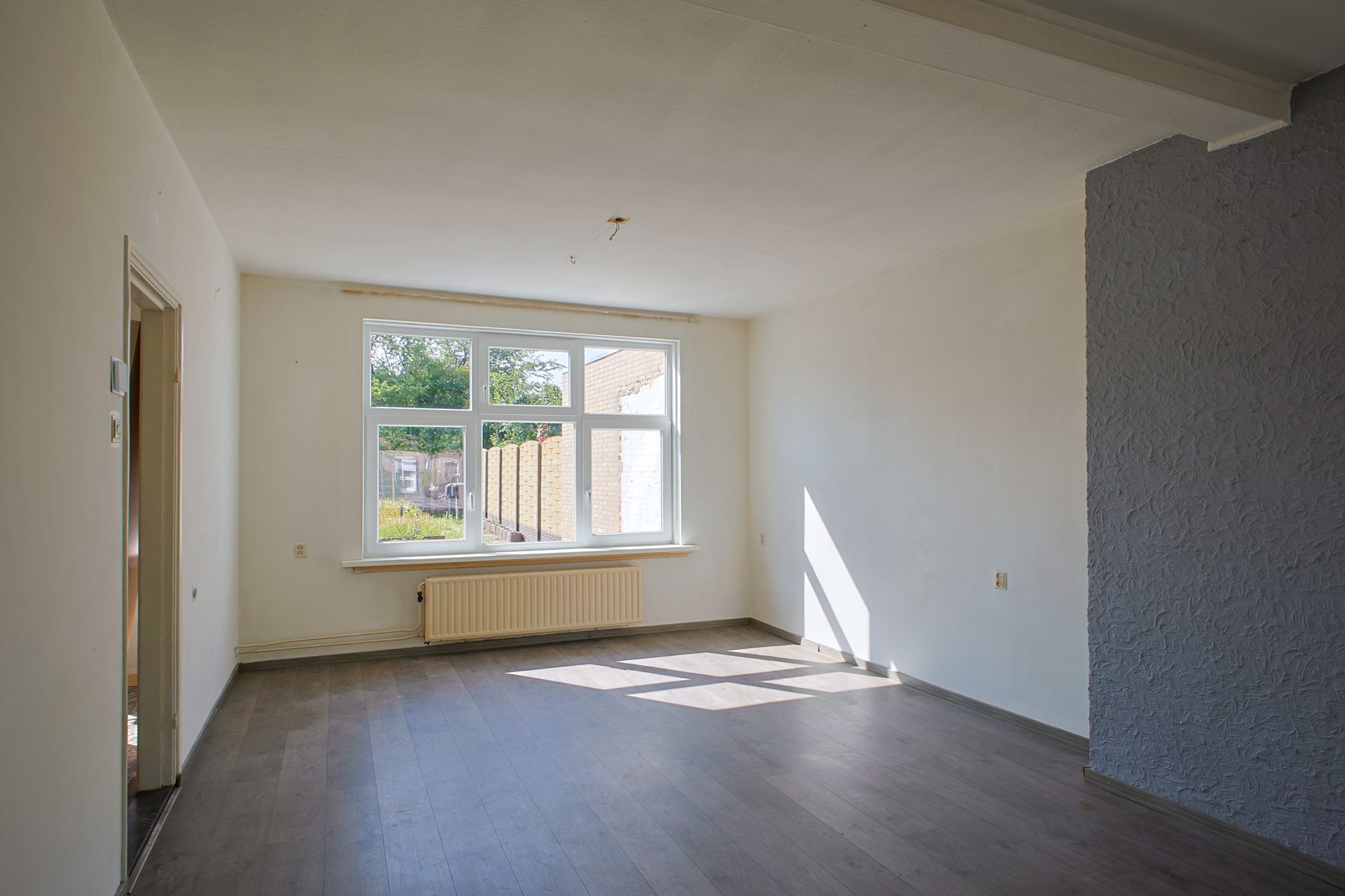 Foto 9 van Fatimaplein 4