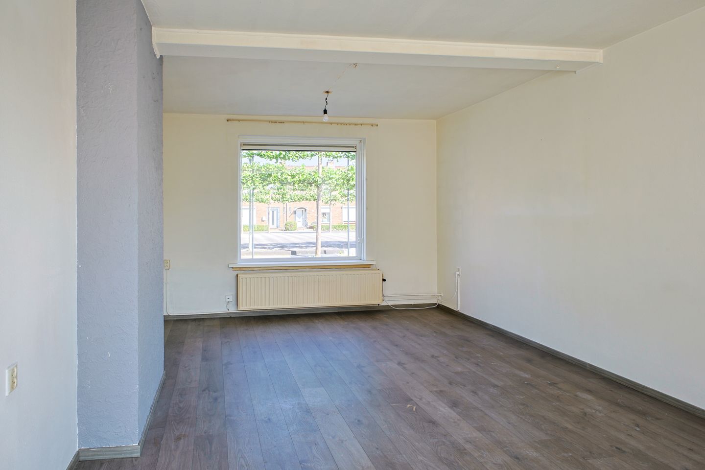 Foto 10 van Fatimaplein 4