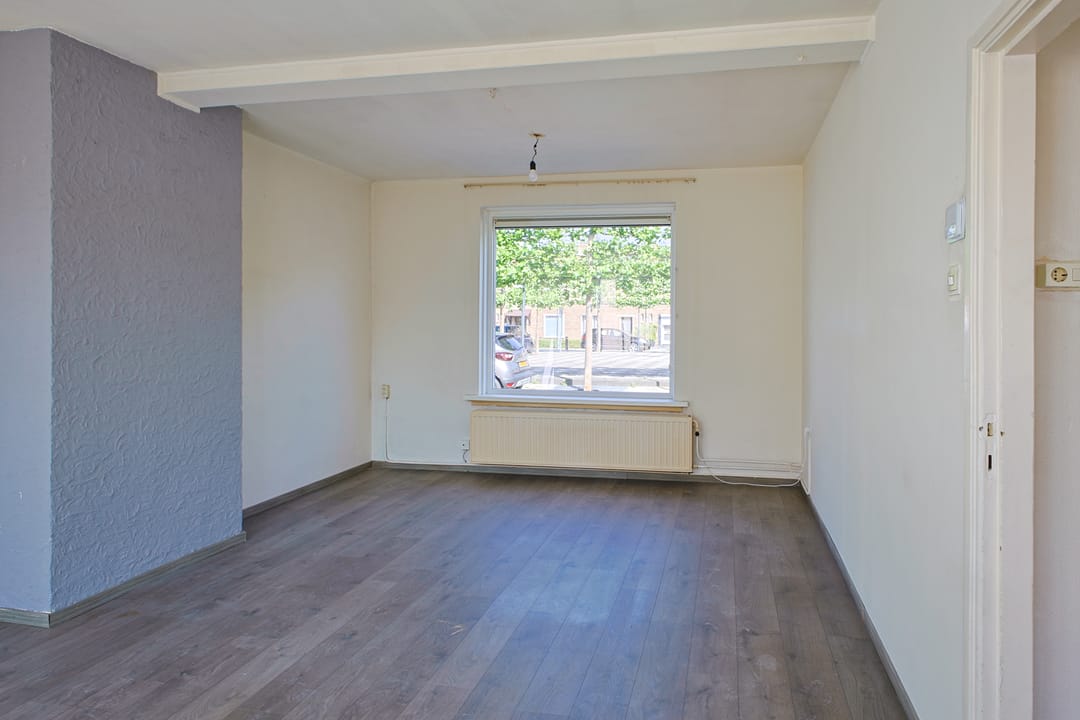 Foto 11 van Fatimaplein 4