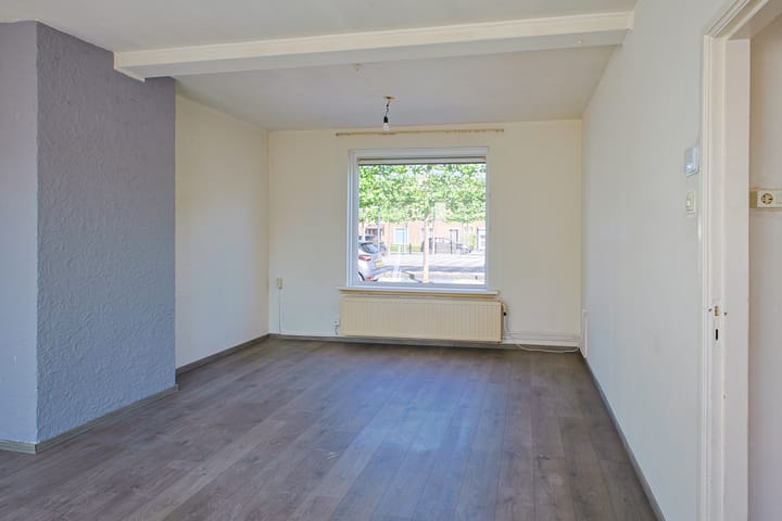 Foto 11 van Fatimaplein 4