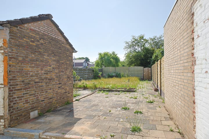 Foto 12 van Fatimaplein 4