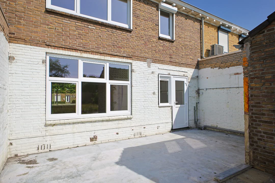 Foto 13 van Fatimaplein 4