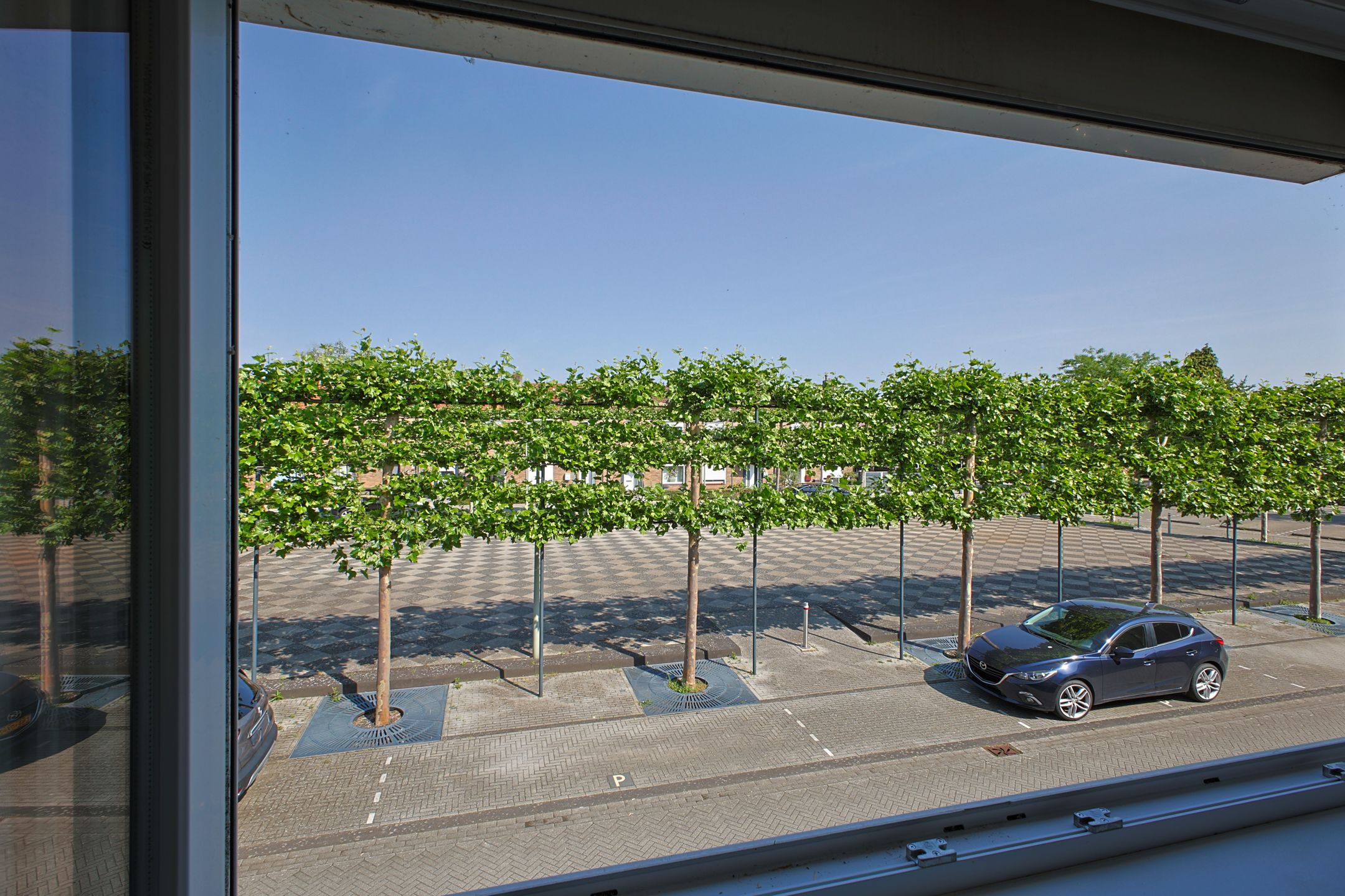 Foto 15 van Fatimaplein 4