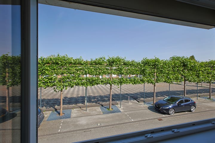 Foto 15 van Fatimaplein 4