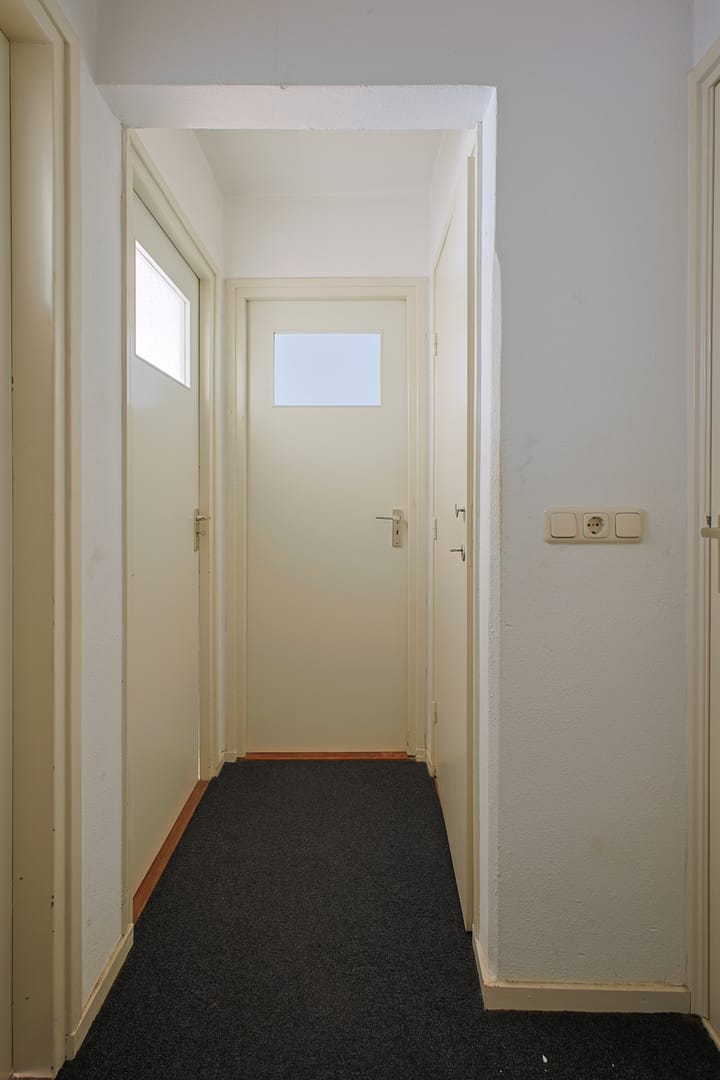 Foto 16 van Fatimaplein 4