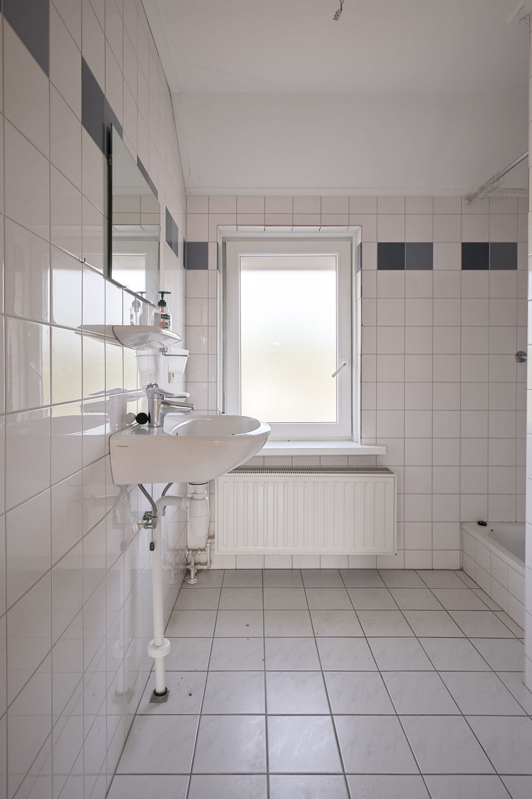 Foto 17 van Fatimaplein 4