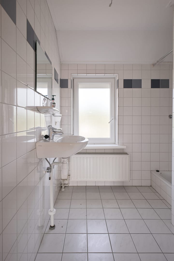 Foto 17 van Fatimaplein 4