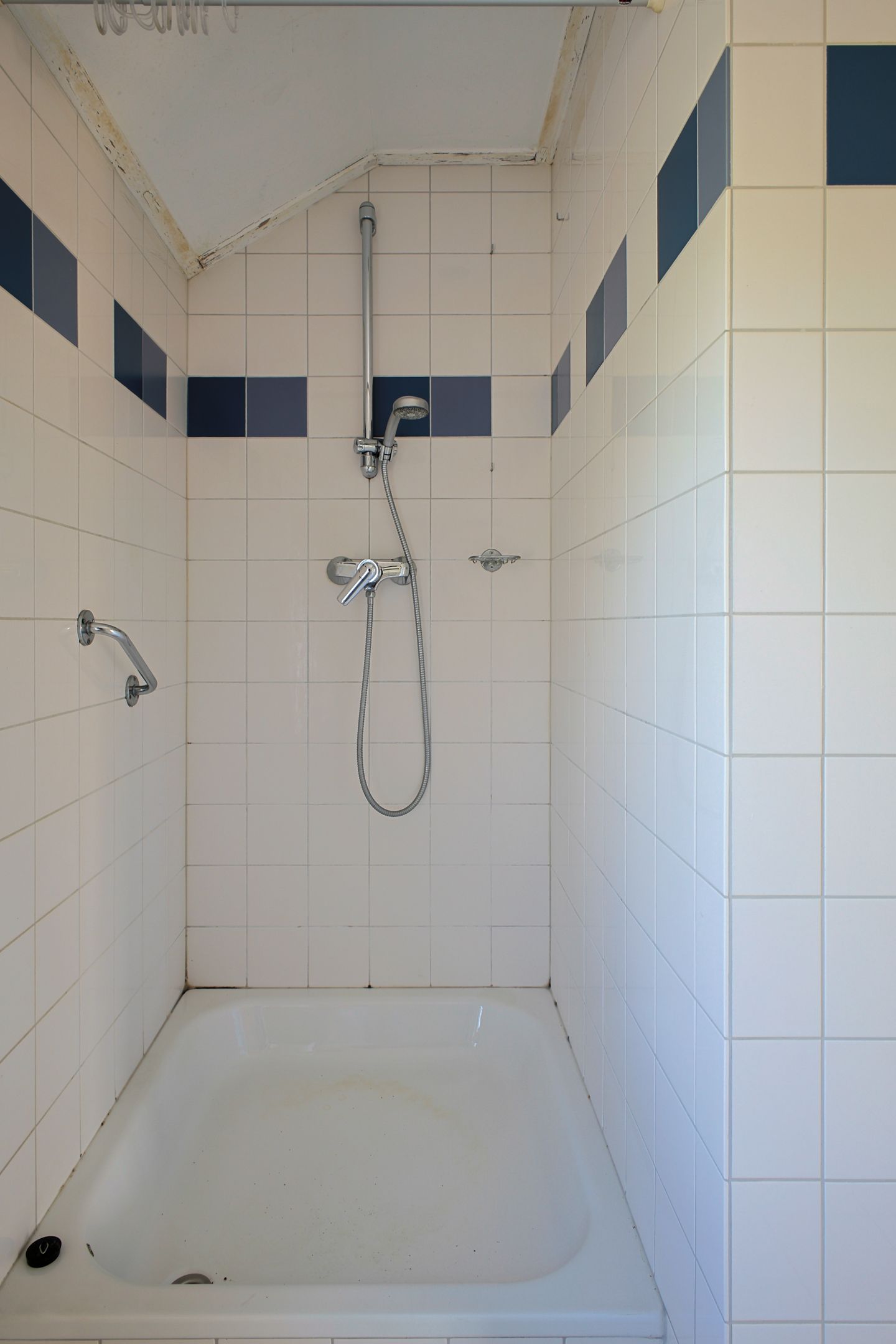 Foto 18 van Fatimaplein 4