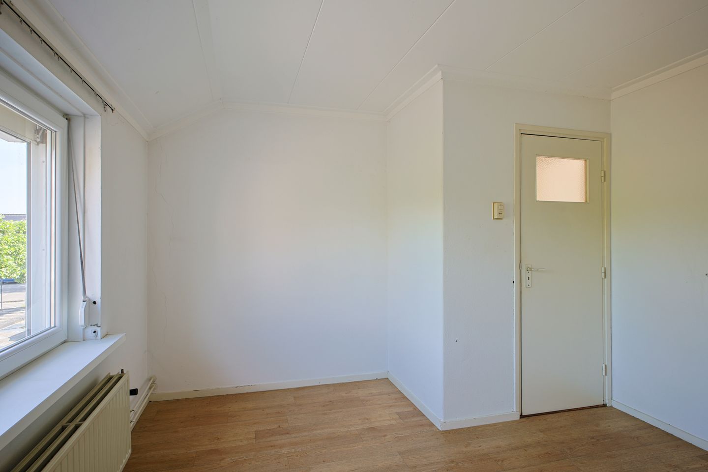 Foto 19 van Fatimaplein 4