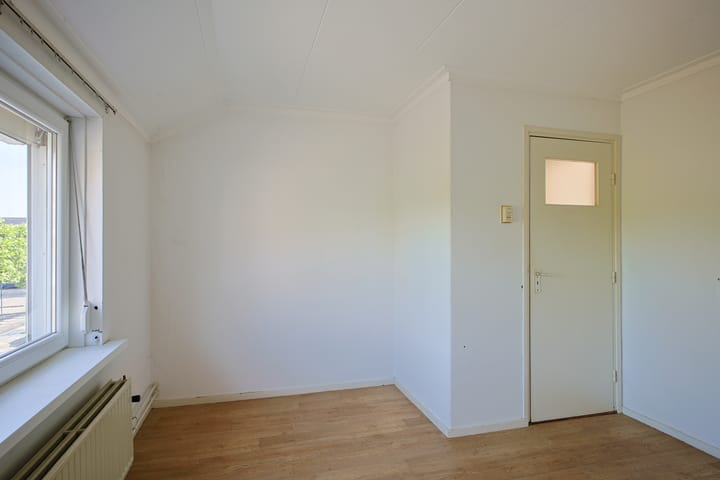 Foto 19 van Fatimaplein 4