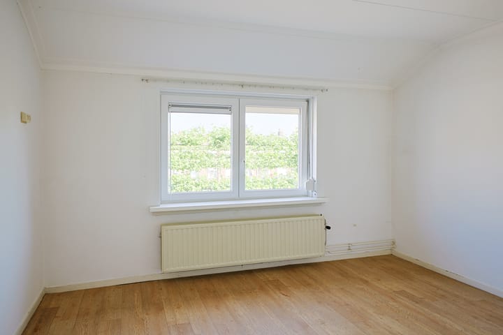 Foto 20 van Fatimaplein 4