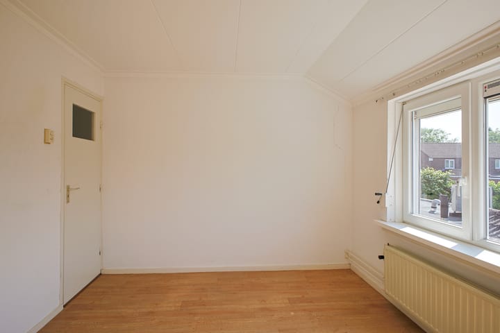 Foto 21 van Fatimaplein 4