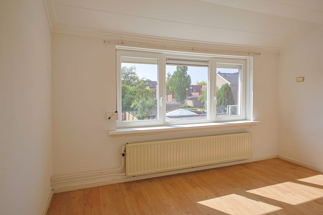 Foto 22 van Fatimaplein 4