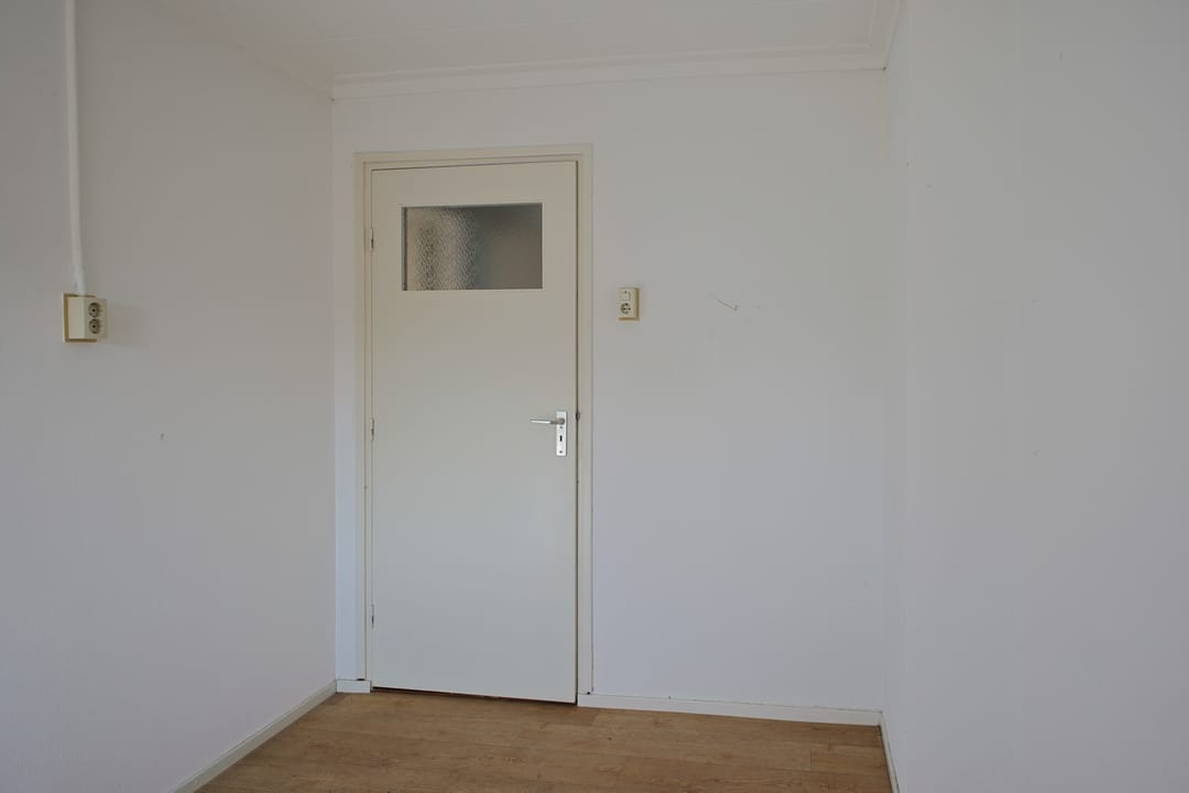 Foto 23 van Fatimaplein 4