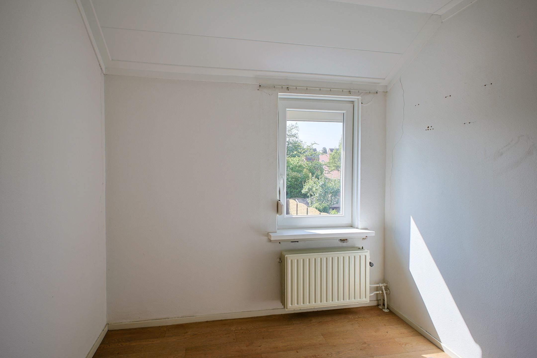 Foto 24 van Fatimaplein 4