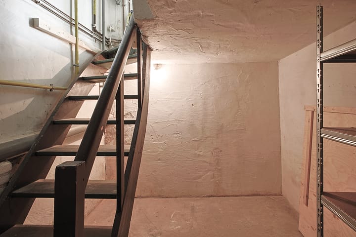 Foto 25 van Fatimaplein 4