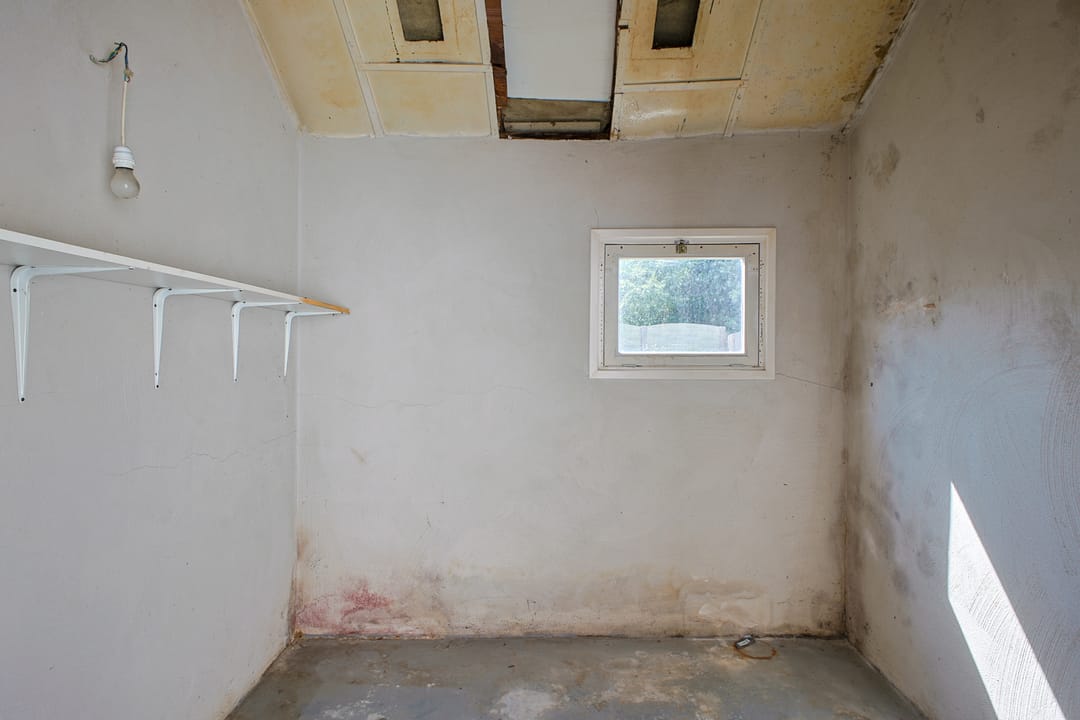 Foto 26 van Fatimaplein 4