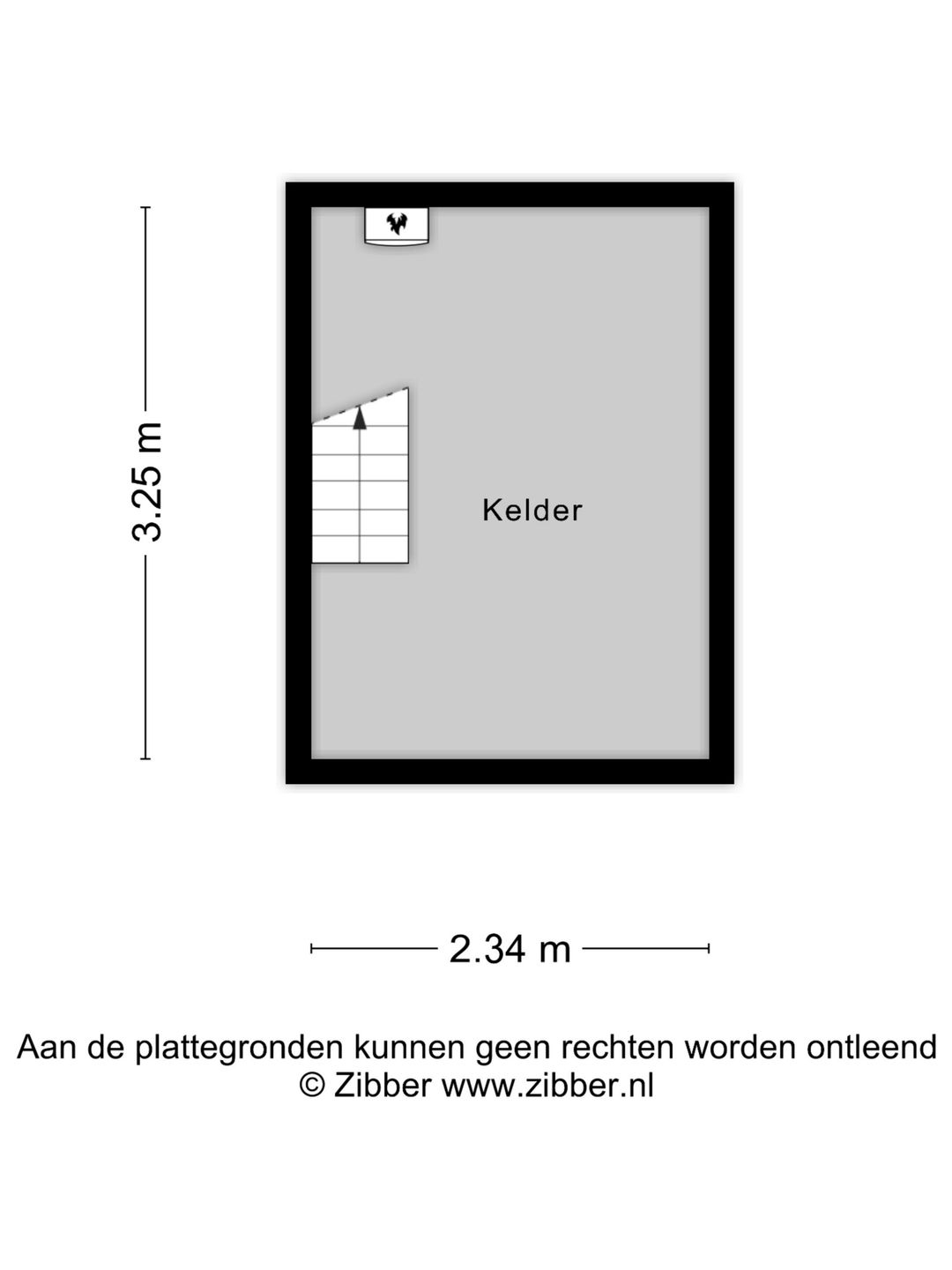 Foto 31 van Fatimaplein 4