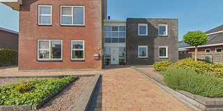 View 360° photos