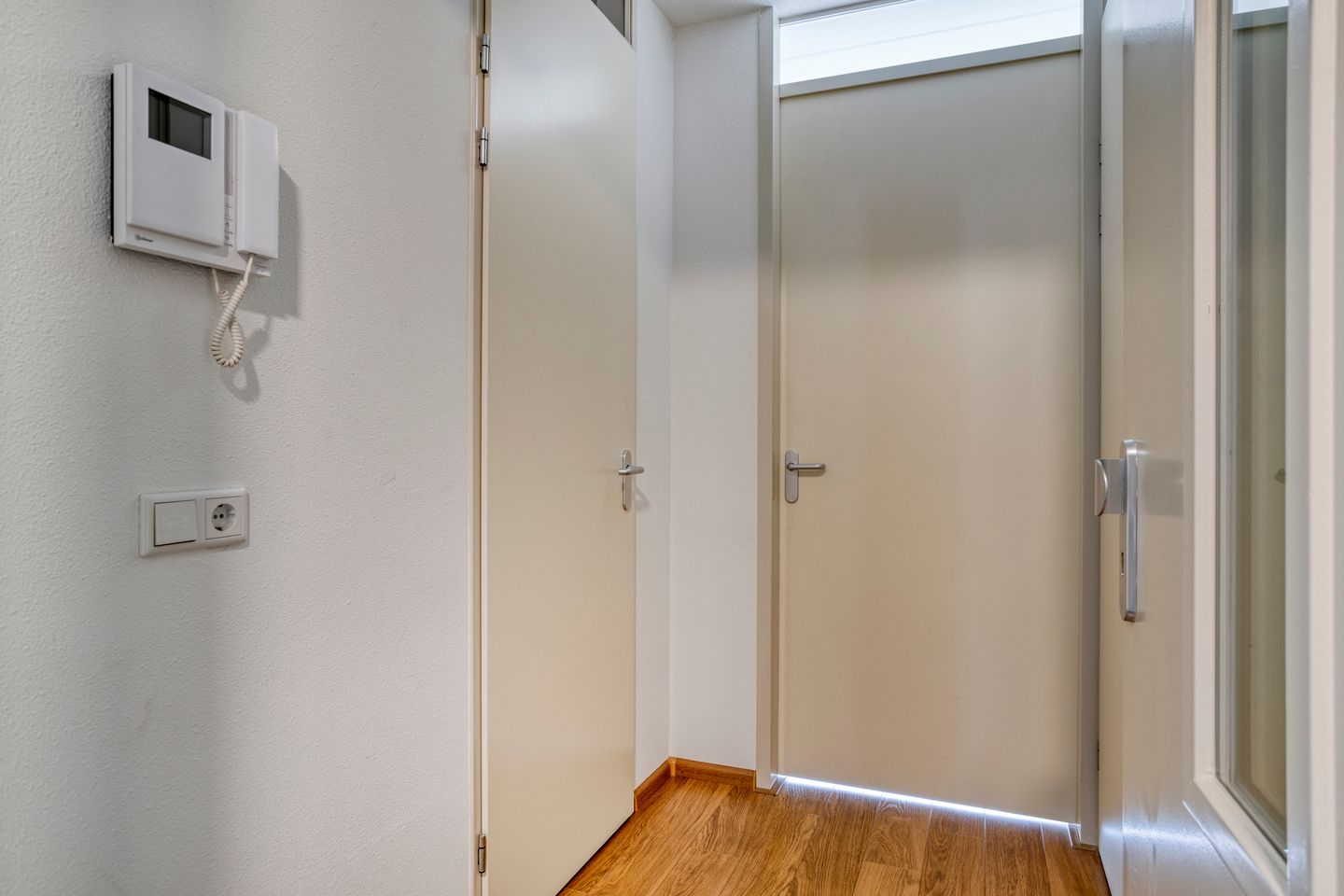 Foto 4 van Prinses Amaliahof 20