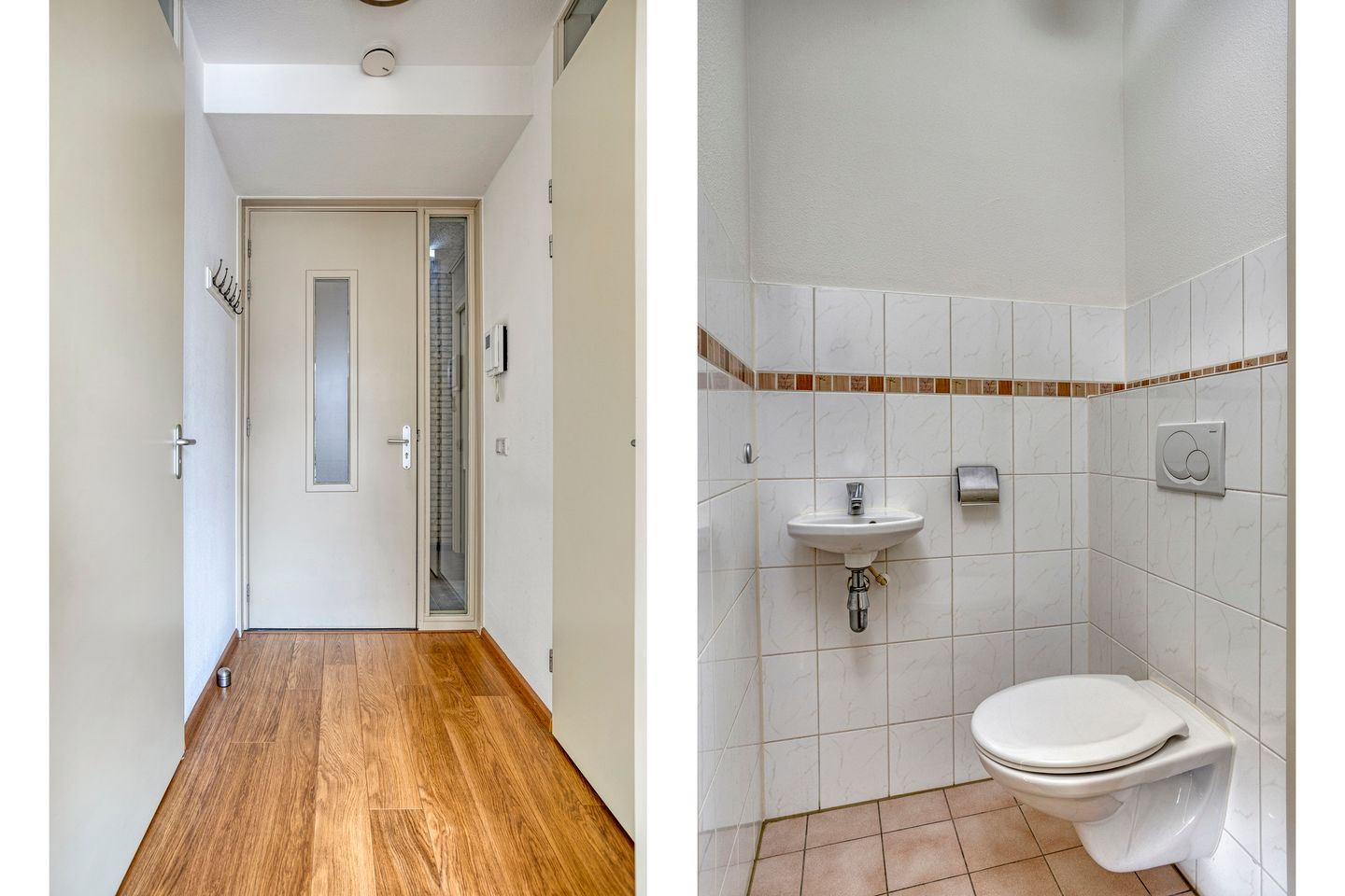 Foto 5 van Prinses Amaliahof 20