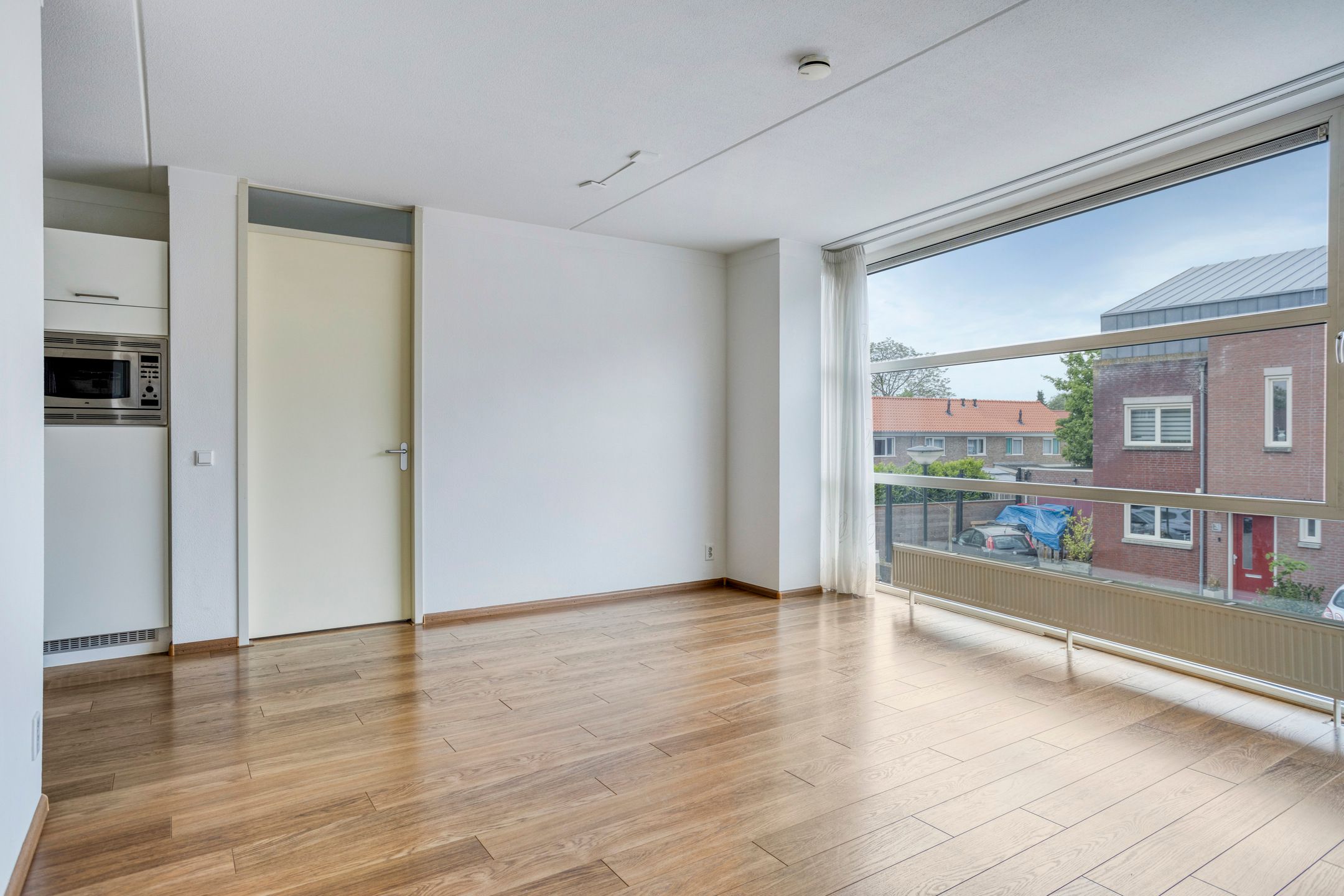 Foto 6 van Prinses Amaliahof 20