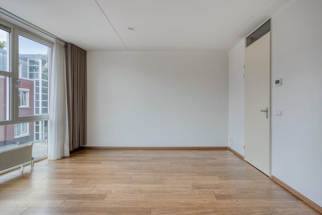 Foto 8 van Prinses Amaliahof 20