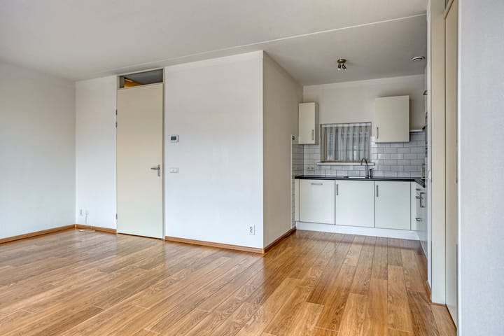 Foto 9 van Prinses Amaliahof 20