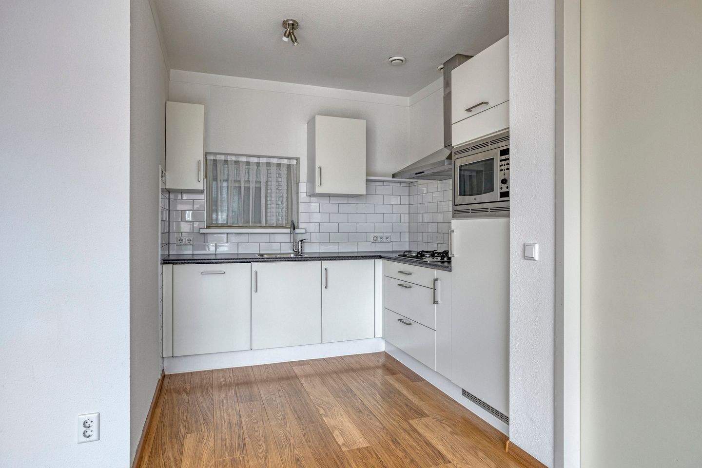 Foto 10 van Prinses Amaliahof 20