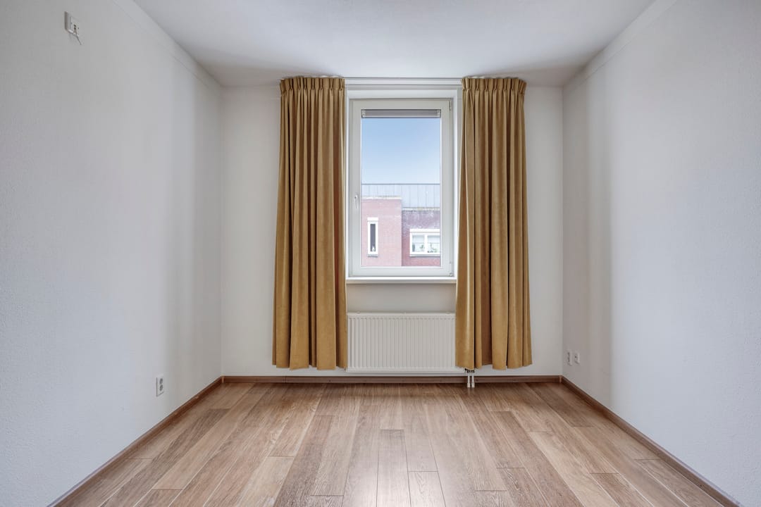 Foto 11 van Prinses Amaliahof 20