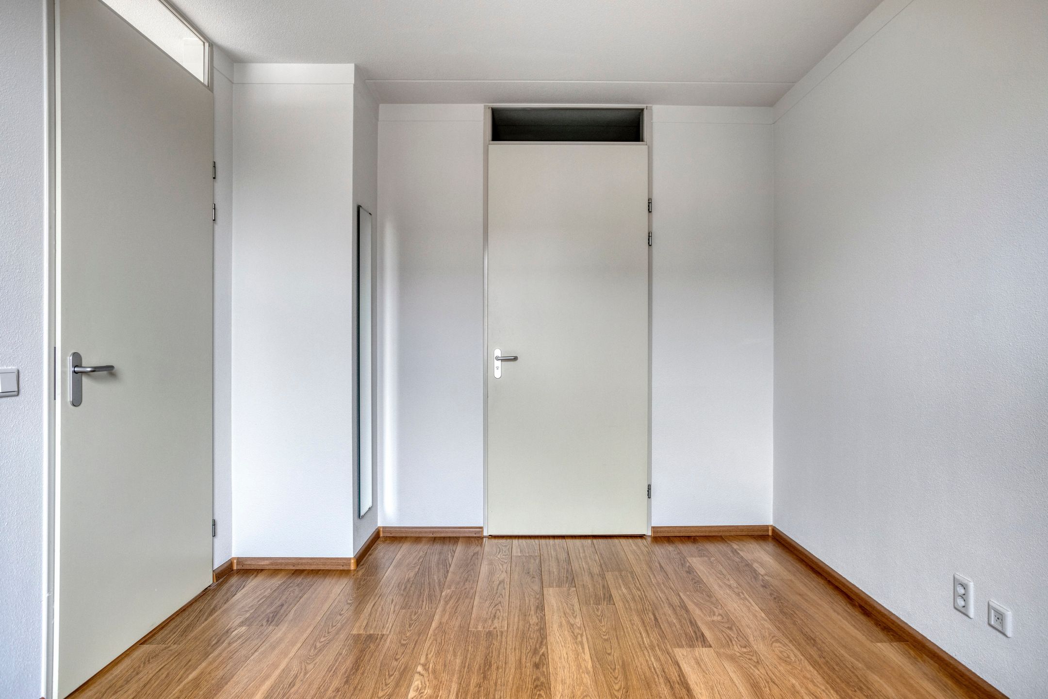 Foto 12 van Prinses Amaliahof 20