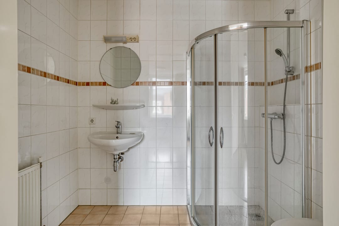 Foto 13 van Prinses Amaliahof 20