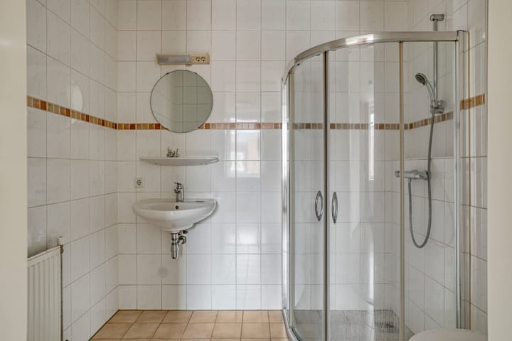 Foto 13 van Prinses Amaliahof 20