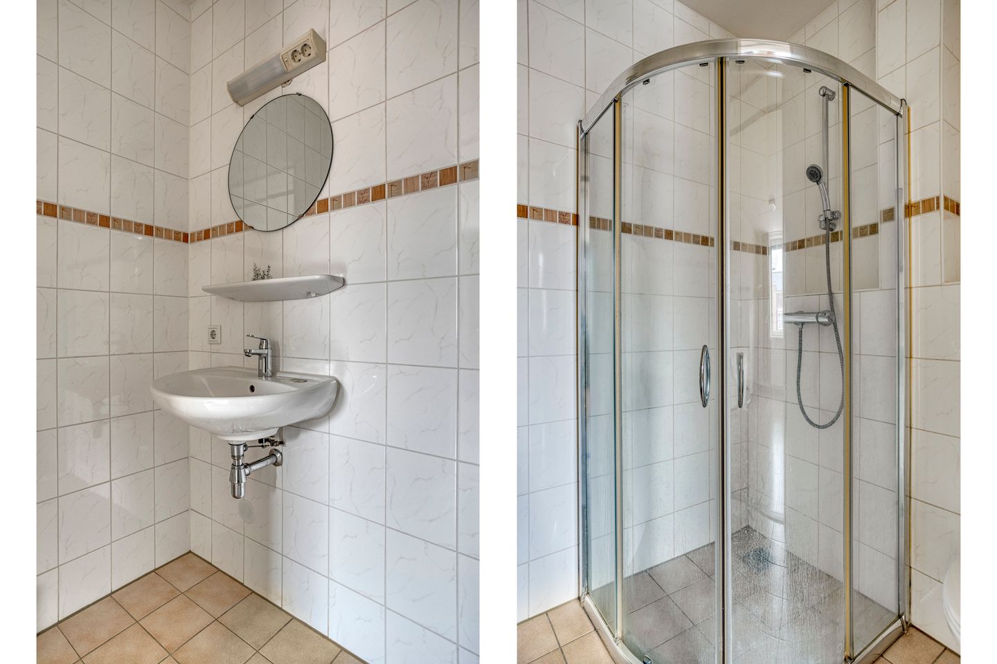 Foto 14 van Prinses Amaliahof 20