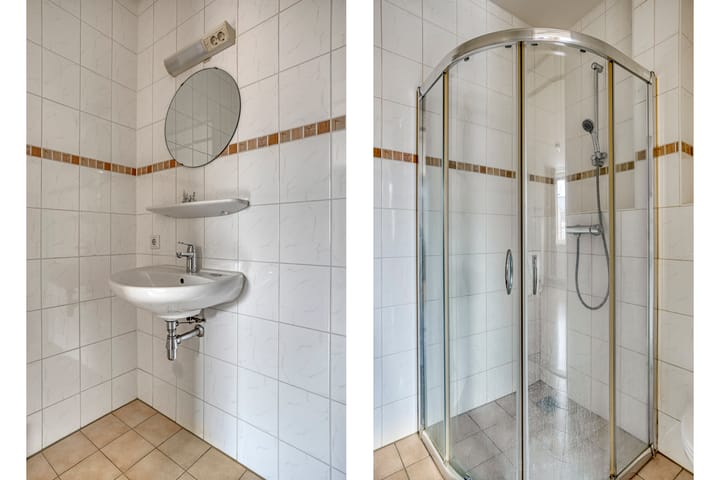 Foto 14 van Prinses Amaliahof 20